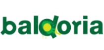 BaldoriaShop