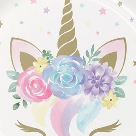 Unicorno Baby