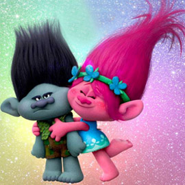 Trolls