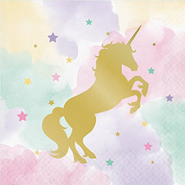 Unicorno