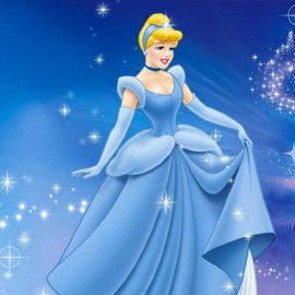 Cenerentola