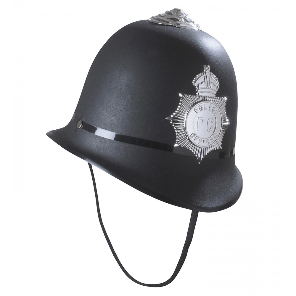 cappello-bobby-poliziotto-inglese-in-plastica-dura